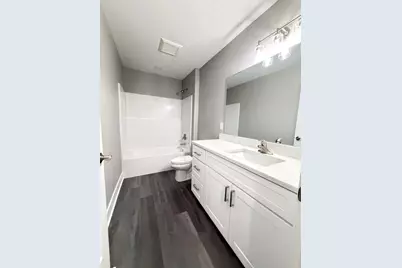 6351  Kinzie Ave, Racine, WI 53406 - Photo 6