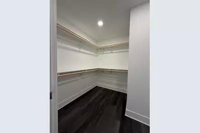 6351  Kinzie Ave, Racine, WI 53406 - Photo 10