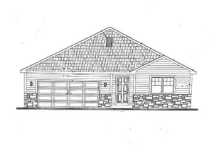 6351 Kinzie Ave, Racine, WI 53406 - Photo 2