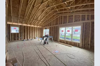 6351  Kinzie Ave, Racine, WI 53406 - Photo 4