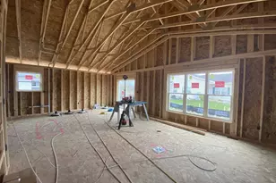 6351 Kinzie Ave, Racine, WI 53406 - Photo 4