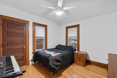 1136  Fond Du Lac Ave, Kewaskum, WI 53040 - Photo 24