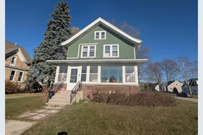 1136  Fond Du Lac Ave, Kewaskum, WI 53040 - Photo 42