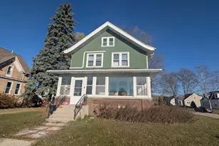 1136 Fond Du Lac Ave, Kewaskum, WI 53040 - Photo 42