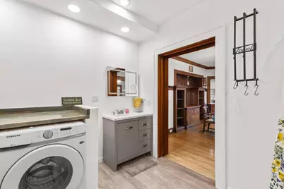 1136  Fond Du Lac Ave, Kewaskum, WI 53040 - Photo 12