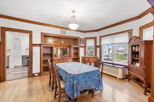 1136 Fond Du Lac Ave, Kewaskum, WI 53040 - Photo 10