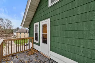 1136 Fond Du Lac Ave, Kewaskum, WI 53040 - Photo 30