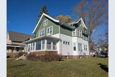 1136  Fond Du Lac Ave, Kewaskum, WI 53040 - Photo 32