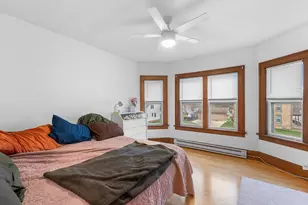 1136 Fond Du Lac Ave, Kewaskum, WI 53040 - Photo 22