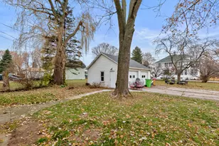 1136 Fond Du Lac Ave, Kewaskum, WI 53040 - Photo 2