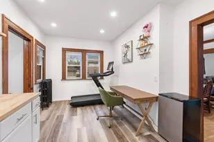 1136 Fond Du Lac Ave, Kewaskum, WI 53040 - Photo 8