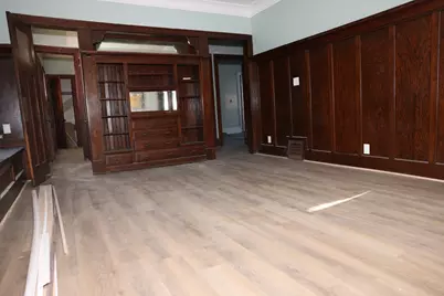 2735 N 39th St #2737, Milwaukee, WI 53210 - Photo 2