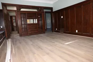 2735 N 39th St, Milwaukee, WI 53210 - Photo 2