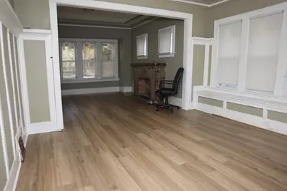 2735 N 39th St #2737, Milwaukee, WI 53210 - Photo 10