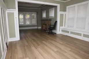 2735 N 39th St, Milwaukee, WI 53210 - Photo 10