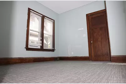 2735 N 39th St #2737, Milwaukee, WI 53210 - Photo 8