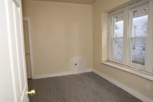 2735 N 39th St, Milwaukee, WI 53210 - Photo 14