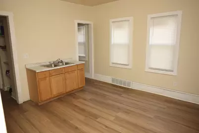 2735 N 39th St #2737, Milwaukee, WI 53210 - Photo 16