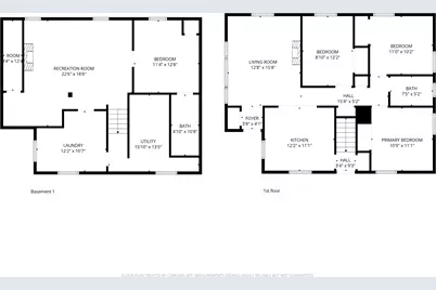 3138 N 89th St, Milwaukee, WI 53222 - Photo 30