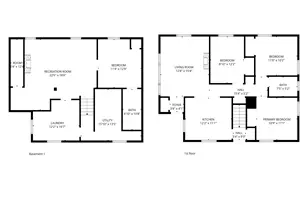 3138 N 89th St, Milwaukee, WI 53222 - Photo 30