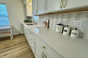 3138 N 89th St, Milwaukee, WI 53222 - Photo 12