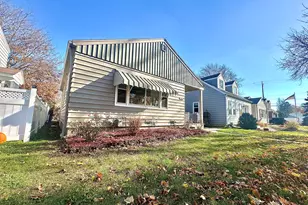 3138 N 89th St, Milwaukee, WI 53222 - Photo 1