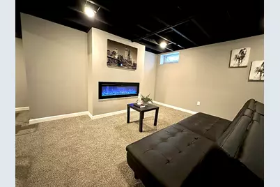 3138 N 89th St, Milwaukee, WI 53222 - Photo 18