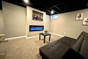 3138 N 89th St, Milwaukee, WI 53222 - Photo 18