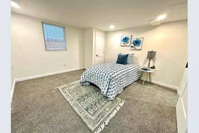 3138 N 89th St, Milwaukee, WI 53222 - Photo 20