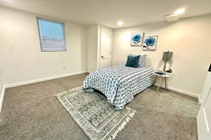 3138 N 89th St, Milwaukee, WI 53222 - Photo 20