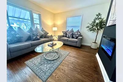 3138 N 89th St, Milwaukee, WI 53222 - Photo 4