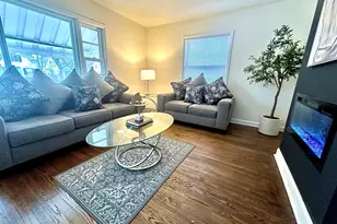 3138 N 89th St, Milwaukee, WI 53222 - Photo 4