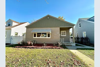 3138 N 89th St, Milwaukee, WI 53222 - Photo 2
