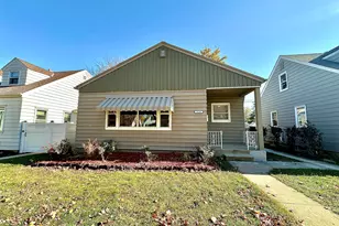 3138 N 89th St, Milwaukee, WI 53222 - Photo 2