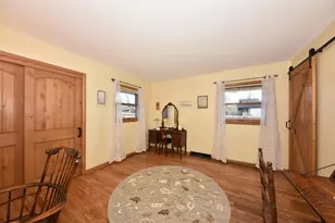 9602 W Arthur Ave, West Allis, WI 53227 - Photo 14