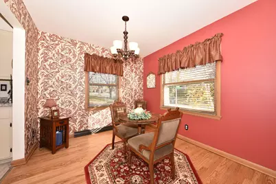 9602 W Arthur Ave, West Allis, WI 53227 - Photo 6