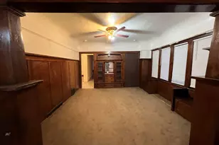 2770 N 39th St, Milwaukee, WI 53210 - Photo 8