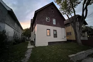 2770 N 39th St, Milwaukee, WI 53210 - Photo 2