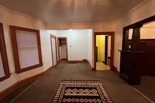 2770 N 39th St, Milwaukee, WI 53210 - Photo 6