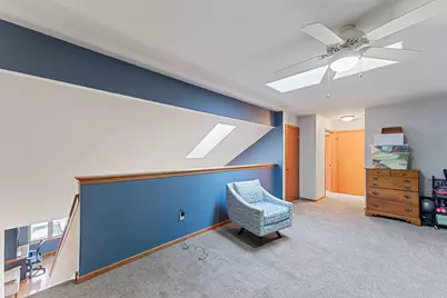 3101 W Drexel Ave #220, Franklin, WI 53132 - Photo 16