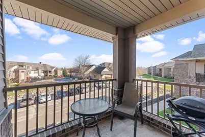 3101 W Drexel Ave #220, Franklin, WI 53132 - Photo 22