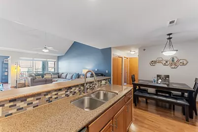 3101 W Drexel Ave #220, Franklin, WI 53132 - Photo 8