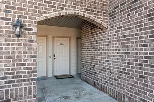 3101 W Drexel Ave, Franklin, WI 53132 - Photo 2