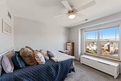 3101 W Drexel Ave #220, Franklin, WI 53132 - Photo 18