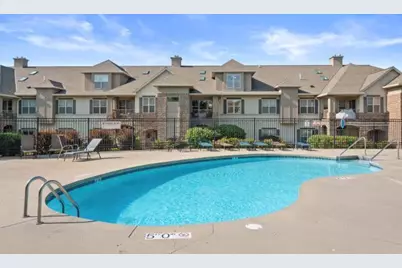 3101 W Drexel Ave #220, Franklin, WI 53132 - Photo 24