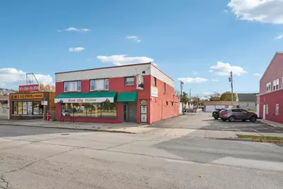 8415 W Burleigh St #8421, Milwaukee, WI 53222 - Photo 2