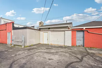 8415 W Burleigh St #8421, Milwaukee, WI 53222 - Photo 44