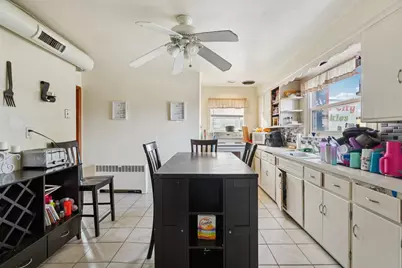 8415 W Burleigh St #8421, Milwaukee, WI 53222 - Photo 20