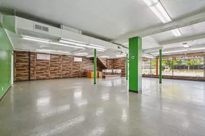 8415 W Burleigh St #8421, Milwaukee, WI 53222 - Photo 12