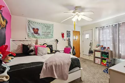 8415 W Burleigh St #8421, Milwaukee, WI 53222 - Photo 36